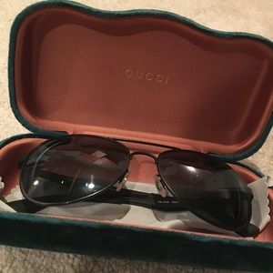 Ray ban sunglasses